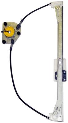 VALEO 851145